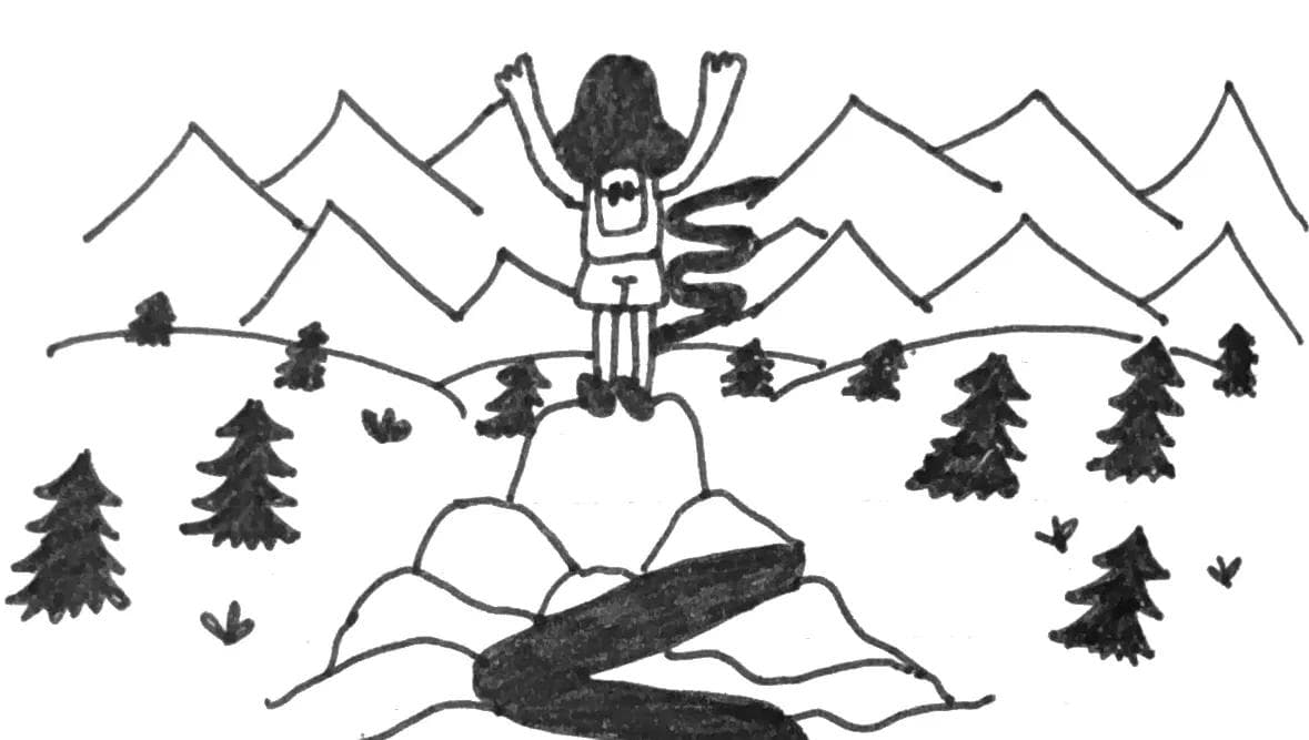 image for Fra data til visdom: de fire nivåene av datadrevenhet i enhver organisasjon