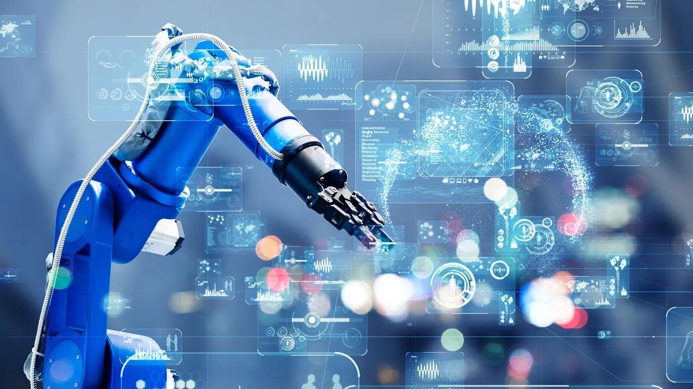 image for Nysnø: Genererte API-klienter med OpenAPI - Slik gjør du livet ditt enklere som utvikler 😎